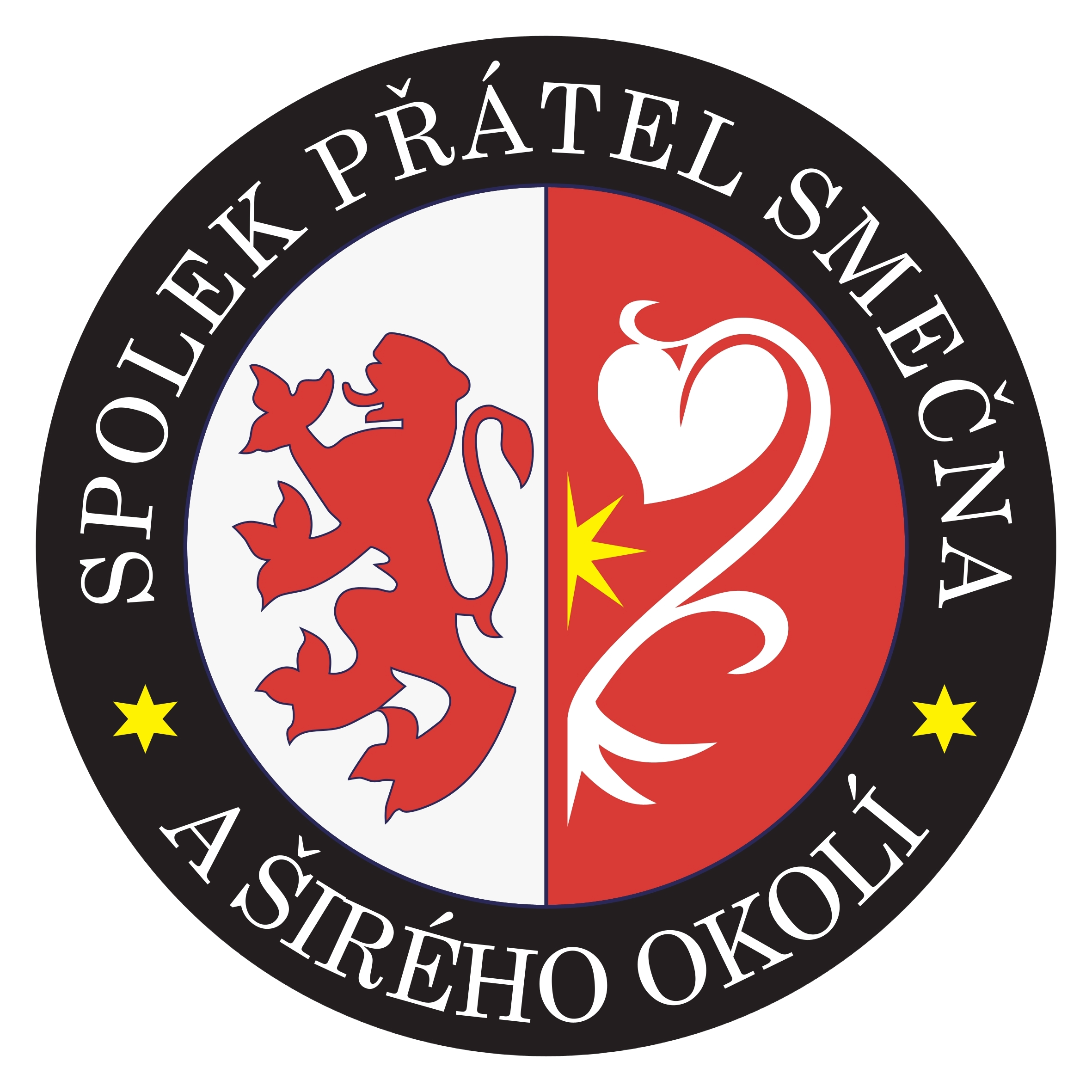 Spolek přátel Smečna a širého okolí